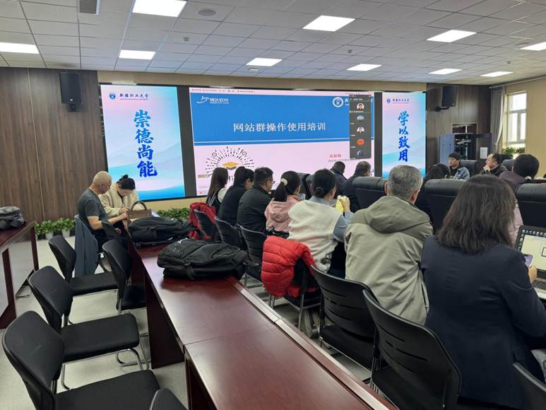 3a268982c9131b124e390d462f3d437f