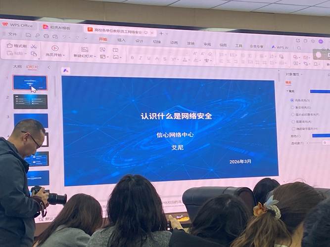 cc18305514c7c2ed960a00e66252b1dc