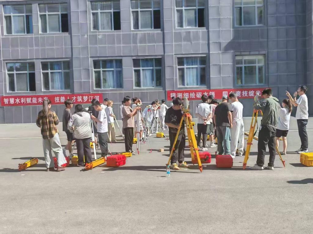 ccedf3ba34629453d0e78ab4616377a