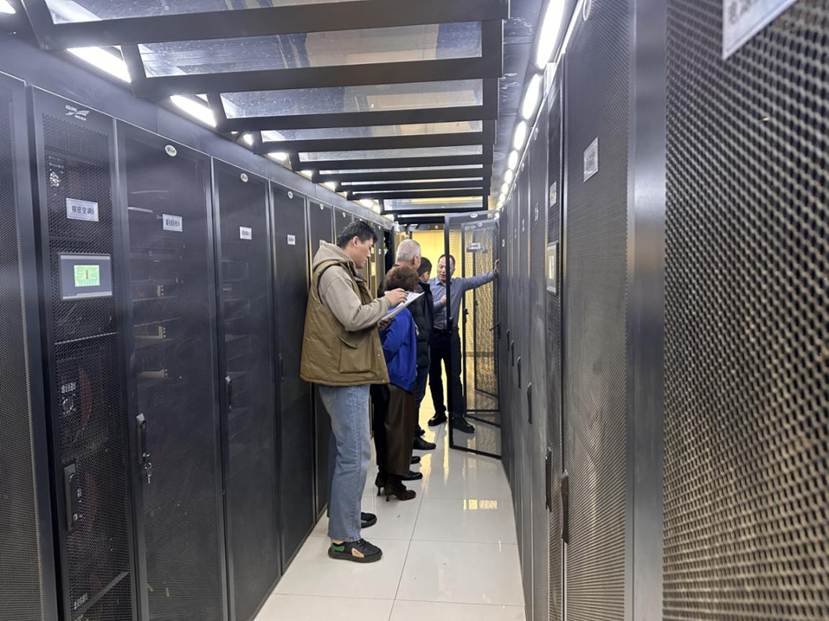 001d439da9c3ee1119fa007c92788583