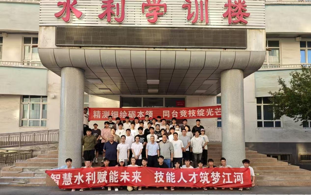 81dff475cccb3a83d09438e7c929ebd