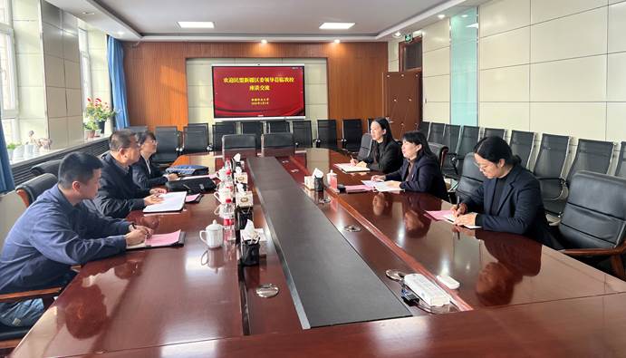 607022812701a63a859f66c267a550e