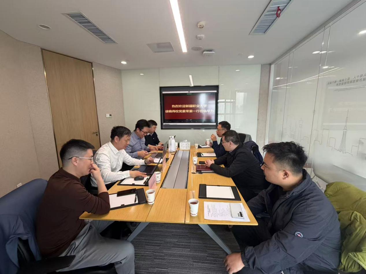 973983a8b7c68efc4c6232735c2ba0f