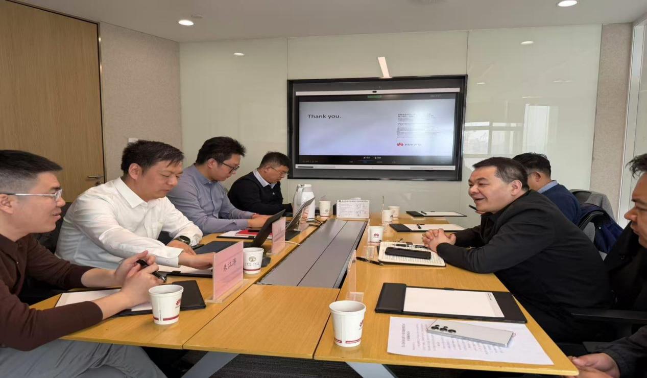 1fc819b829f23b03ccf659b0c7bf6e0