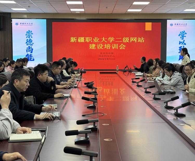 d0b0f429c8271d3ea4d8eff6349a880d