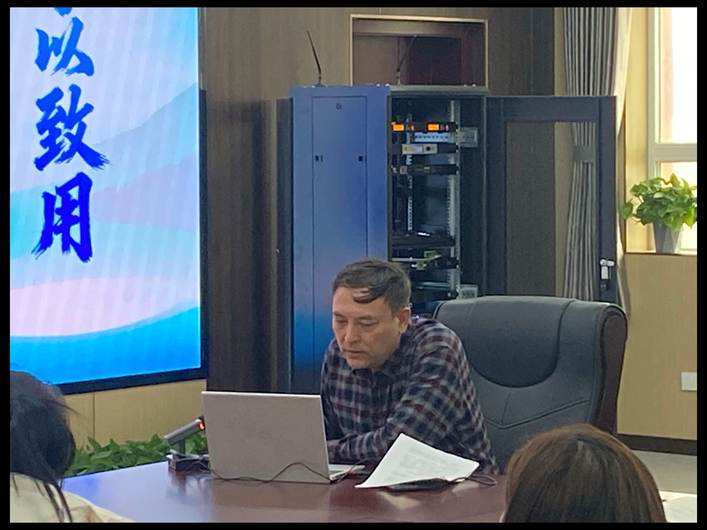 1c2f351fd37a70fa29f2c89d1869bcde