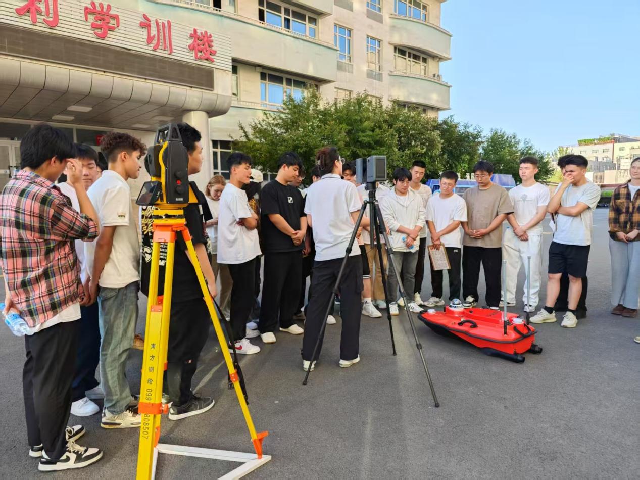 42722e73ec99ae3226429069a619975